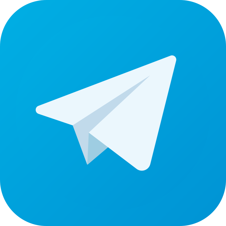 Social Media Logo And Icone 02