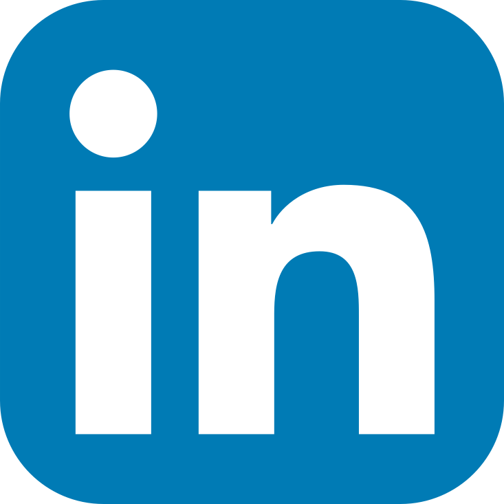 Social Media Logo And Icone 03