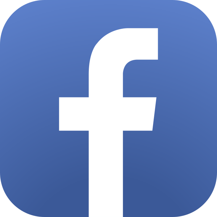 Social Media Logo And Icone 04