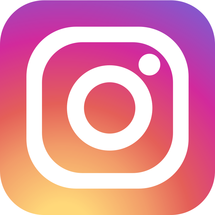 Social Media Logo And Icone 05