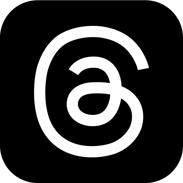 Social Media Logo And Icone 06