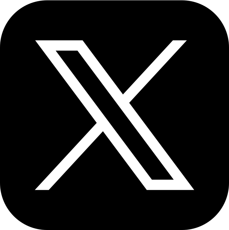 Social Media Logo And Icone 08
