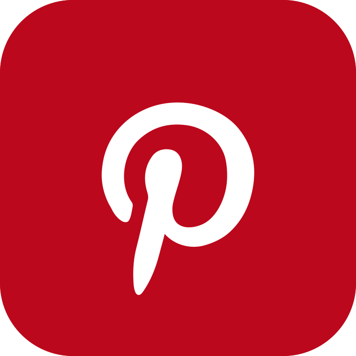 Social Media Logo And Icone 09