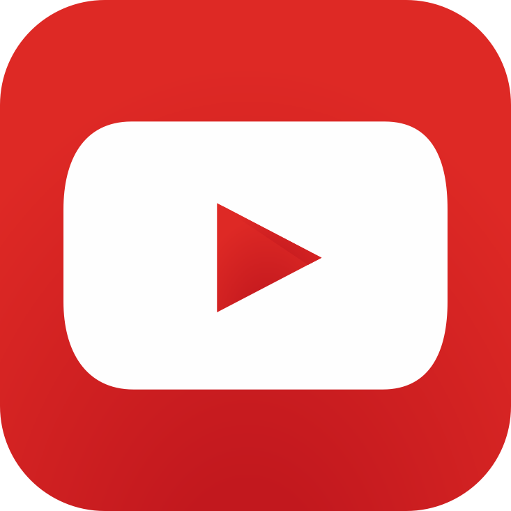 Social Media Logo And Icone 10