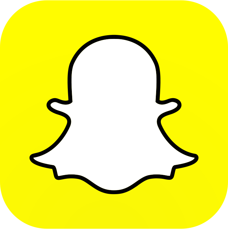 Social Media Logo And Icone 11