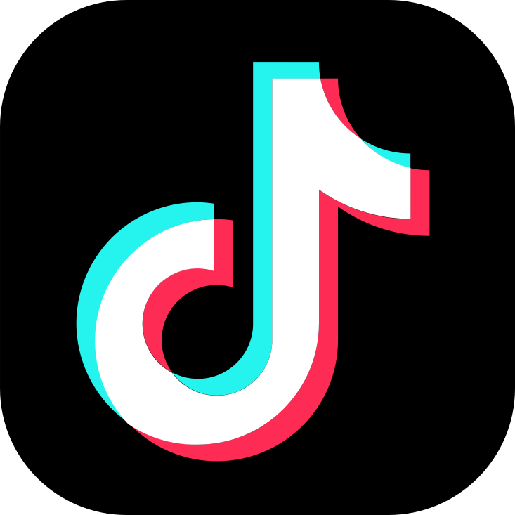 Social Media Logo And Icone 12