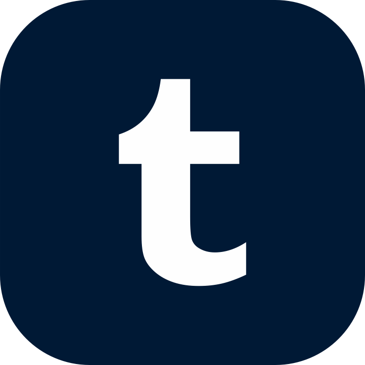 Social Media Logo And Icone 14