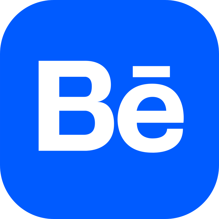 Social Media Logo And Icone 15