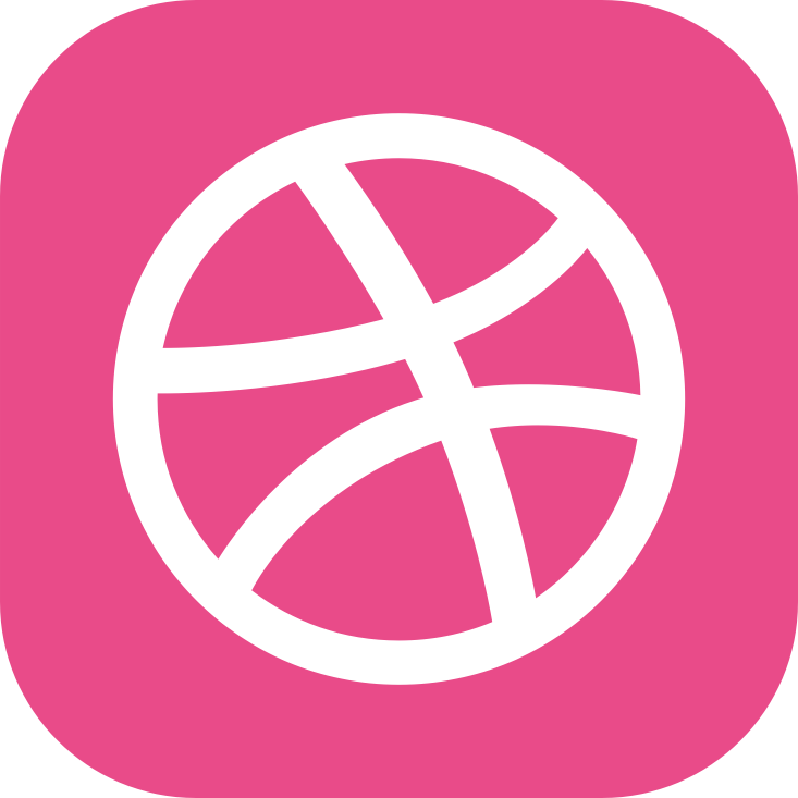 Social Media Logo And Icone 16