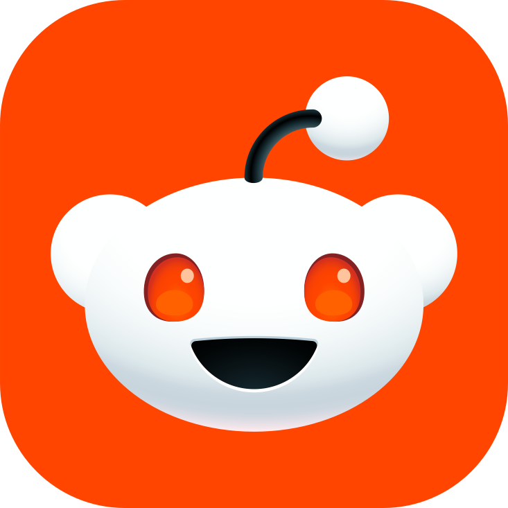 Social Media Logo And Icone 17
