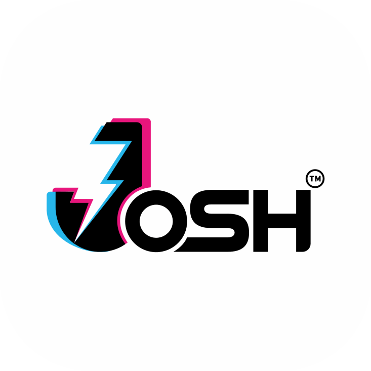 Social Media Logo And Icone 21