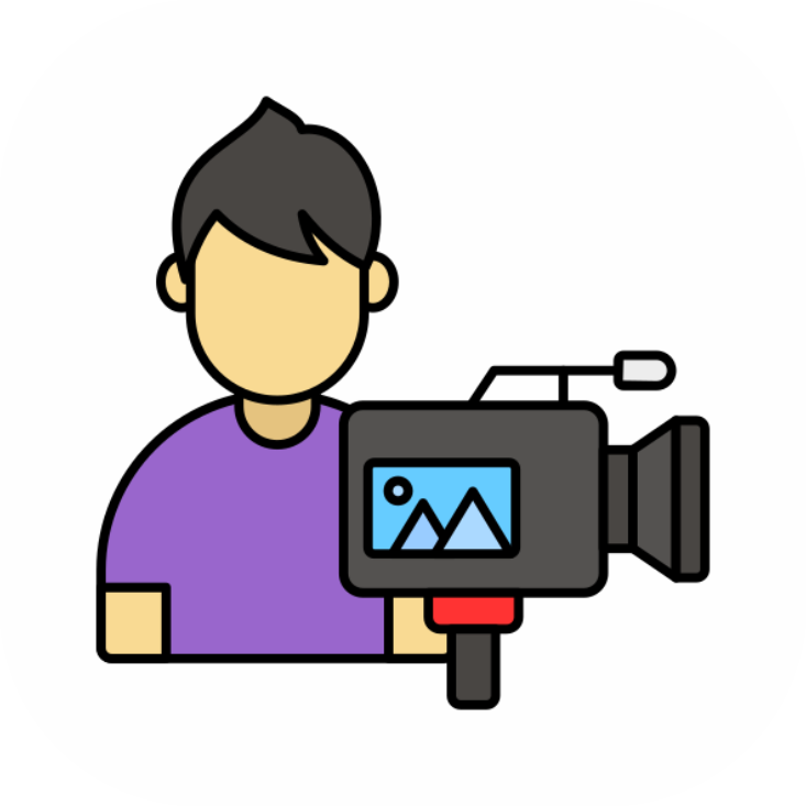 Social Media Logo And Icone 23
