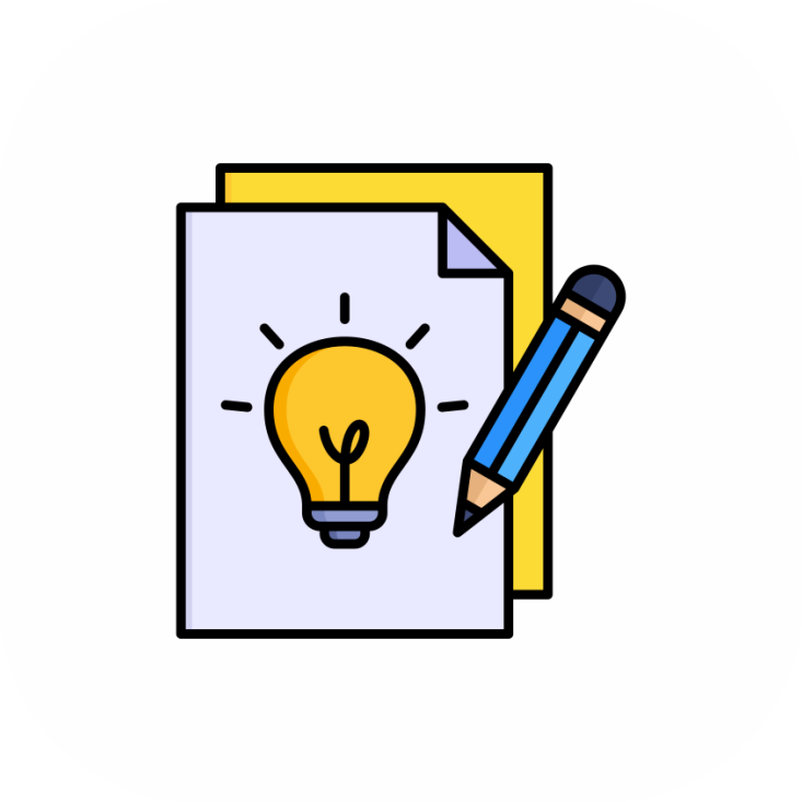 Social Media Logo And Icone 24