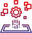 Best Digital Social Media Marketing Agency All Marketing Services 34 Technology Software