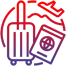 Best Digital Social Media Marketing Agency All Marketing Services 36 Travellers