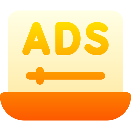 Best Digital Social Media Marketing Agency All Marketing Services 4 ads 6206841
