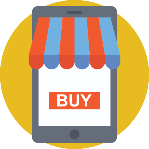 buy