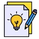 Digital Marketing Consulting Services 7 content 80x80 1