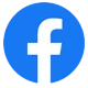 Digital Marketing Consulting Services 2 fscebook 80x80 1