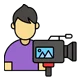 Digital Marketing Consulting Services 4 influencer 80x80 1