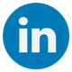 Digital Marketing Consulting Services 3 linkedin 80x80 1