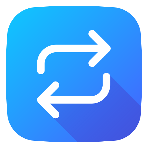 loop