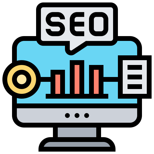 Best Digital Social Media Marketing Agency All Marketing Services 3 seo