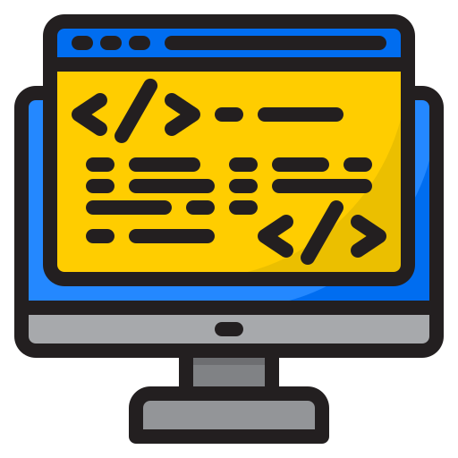 coding
