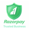 rezorpay_img-2.png