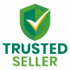 trusted-seller_image_02-1.png